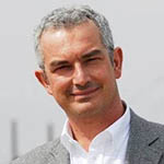 DR. GUIDO CEROLINI FORLINI