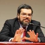 DR. LORENZO TERZI