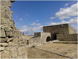 49° Incontro Tradizionalista di Civitella del Tronto