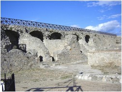 49° Incontro Tradizionalista di Civitella del Tronto