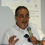 PROF. GABRIELE DI FRANCESCO