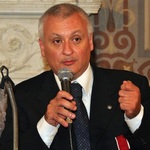 PROF. MARCO PATRICELLI